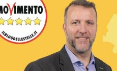 Candidati presidenti - Benini, 'sentinella' 5 stelle con l'anima green