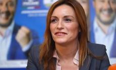 Borgonzoni, fedelissima Salvini che cerca impresa