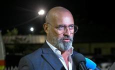 Bonaccini, governatore uscente a difesa feudo Emilia-Romagna
