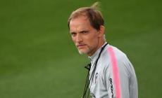 Scambio Psg-Juve, Tuchel dà un nuovo indizio