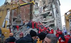 Turchia, il bilancio sale a 29 vittime. I feriti sono 1.243 