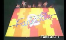 Heather Parisi, compie 60 anni l'interprete di 'Disco bambina' e 'Cicale' - Video