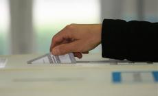 L'Emilia-Romagna e la Calabria al voto