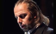Vladimir Stoyanov canta per Verdi
