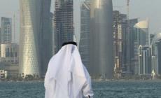 Israele: per la prima volta nella storia ammessi i viaggi in Arabia Saudita