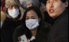 Coronavirus cinese: tutti negativi i casi segnalati in Italia