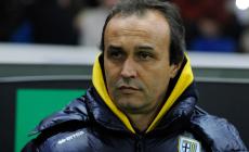 Pasquale Marino è il nuovo allenatore dell'Empoli