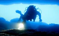 Due subacquei spezzini dispersi in un lago a Santo Domingo 