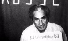 Graziella Fava: quell'omicidio senza colpevoli