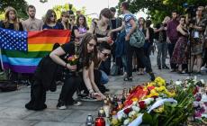 Orlando, il killer indottrinato in America 