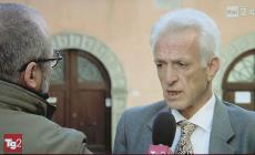 Acqua pubblica a Berceto: un caso nazionale