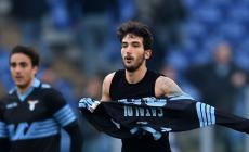 Lazio: Cataldi rinnova