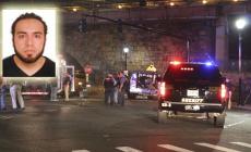  Bomba a New York, è caccia a un 28enne afghano naturalizzato Usa. "E' armato e pericoloso" 