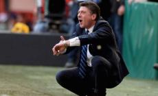 Mazzarri ricomincia dalla Premier?