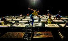 "Lentezza", palato fino e tortellate in anticipo: l'agenda