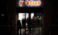 Le sfide dell'Occidente dieci anni dopo il Bataclan