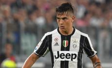 Barça, è Dybala l'unico obiettivo