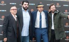Sky ha trasmesso per sbaglio la finale di Masterchef