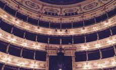 Dopo il rinvio per pandemia, debutta a Parma il "Quartetto per la fine del tempo"
