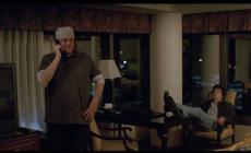 The end of the tour  - Più che un biopic