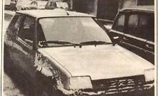 30 anni fa Parma scopriva il delitto di Carnevale