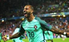 Quaresma spara: "Potrei valere 100 milioni"