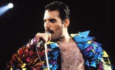 In vendita a Londra la casa di Freddie Mercury: costa 35 milioni