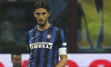 Inter, il West Ham va su Ranocchia