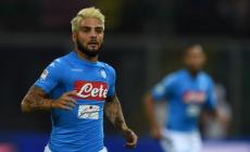 Insigne, ora il rinnovo &egrave; lontano