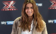 &laquo;X Factor&raquo;: da stasera i live