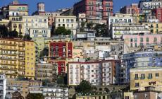 Cara, carissima casa: in arrivo la stangata Tasi