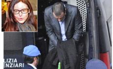 L'ex di Lucia Annibali tenta il suicidio   