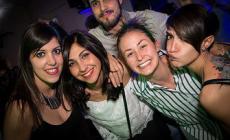 Il Villaggio Rock al Circolo di Tortiano