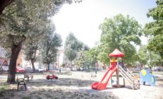 Festa per stare insieme