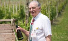 Addio a Carra, «signore» delle balere e del vino