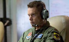 Good Kill - Schizofrenia di un conflitto combattuto da casa 
