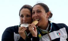Bacosi-Cainero: "Dedicato alle famiglie"
