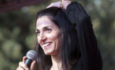 Virginia Raggi: il caso Parma non mi danneggerà