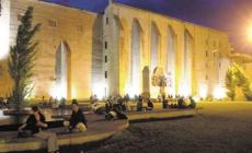 Giornate del Patrimonio: una «notte» al museo e il biglietto a un euro 