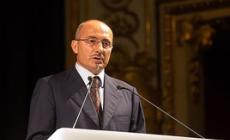 Figna: «E' cambiato tutto, anche le strategie»