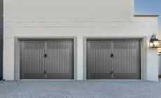 Infiltrazioni dal cortile alle autorimesse: come gestire la ripartizione delle spese