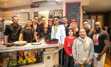 Festa al Pica Pica di Fidenza