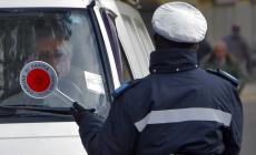 Smog, da domani  a gioved&igrave; stop ai diesel Euro 4