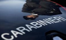Abusi su minori in cambio di regali, prete arrestato a Genova