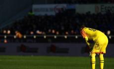 Milan: una big in pole per Donnarumma