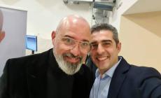 Pizzarotti: 'Dal voto un colpo mortale al M5s'