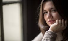 Tre concerti  per ricordare l'Olocausto