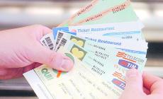 Buoni pasto: ecco come  funzionano i nuovi limiti