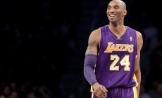 Reggio Emilia  intitolerà una piazza a Kobe Bryant