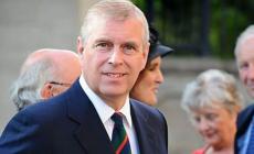 Caso Epstein, il New York Times: 'L'Fbi voleva interrogare il principe Andrew" 